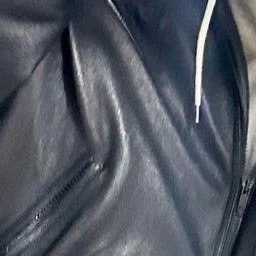 순영