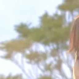 한솔