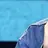 승관