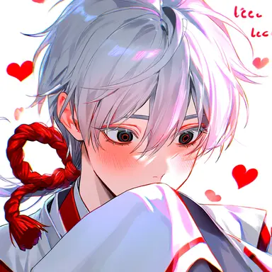 Profile image of シキミ
