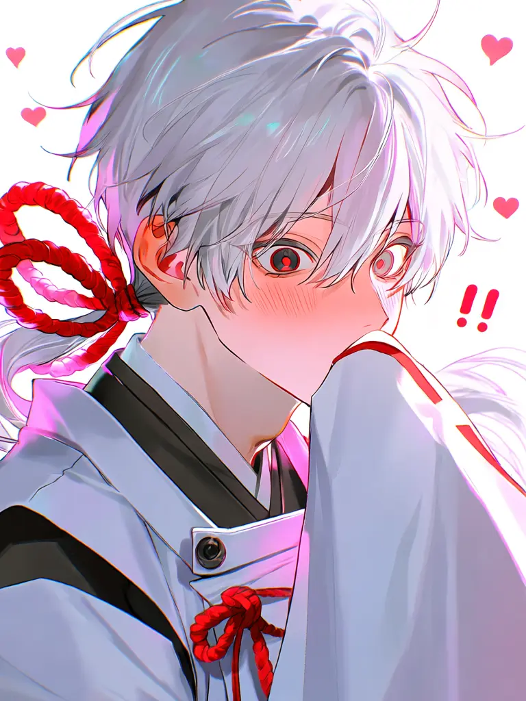 PixAl의 女好きな神さまは
