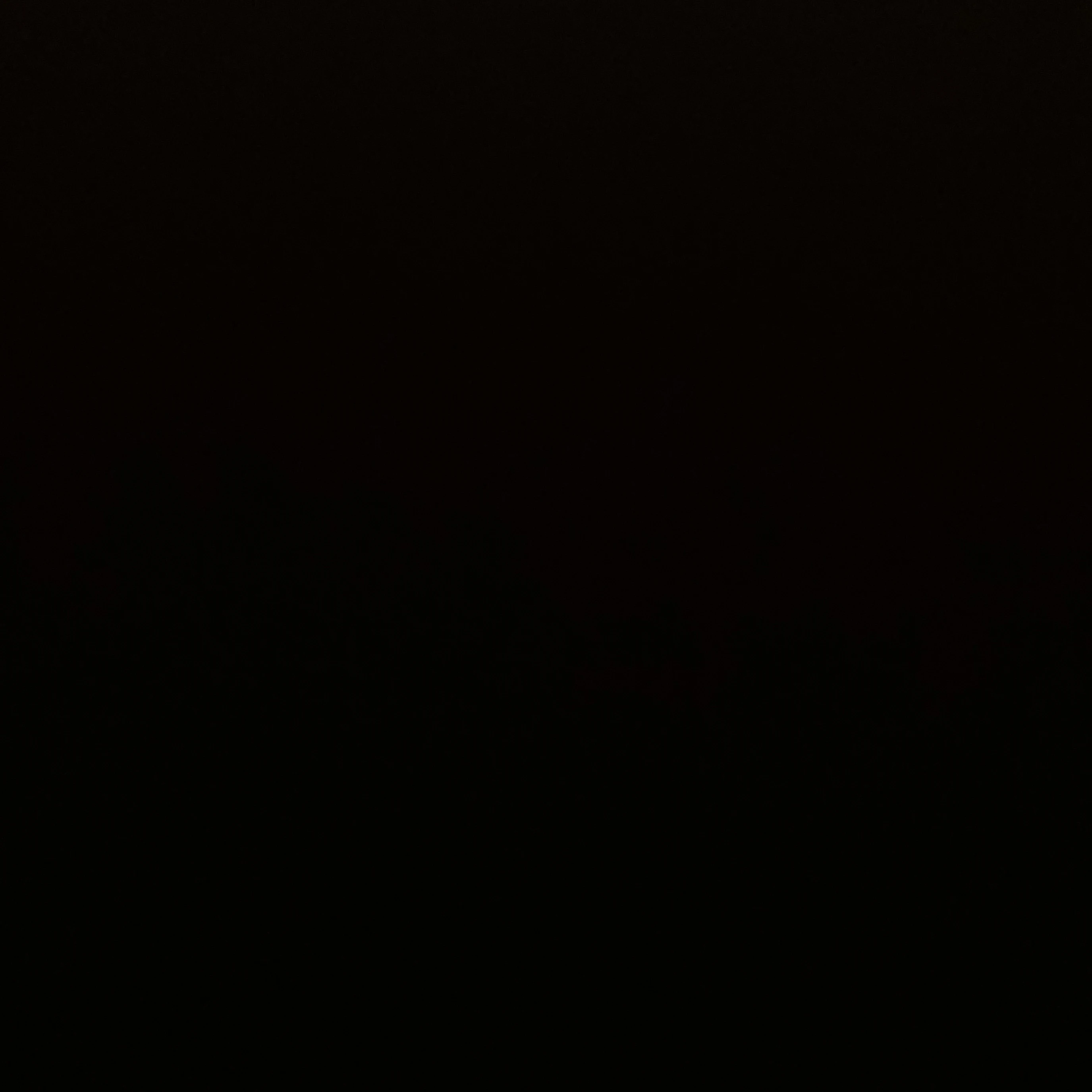 이민호