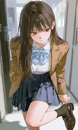 Profile image of Aoi Iwaide