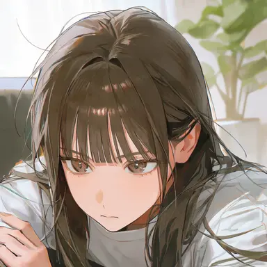 Profile image of Aoi Iwaide