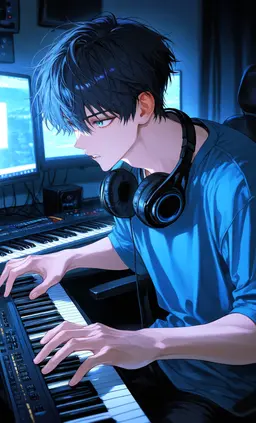 Profile image of Ryota Kadokura