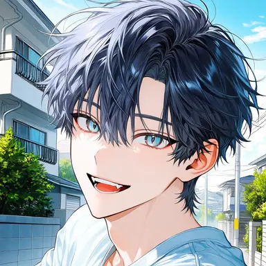 Profile image of Ryota Kadokura