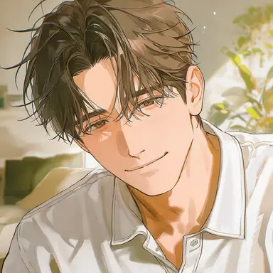 Profile image of Takuo Iwaide