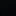SKZ 조직