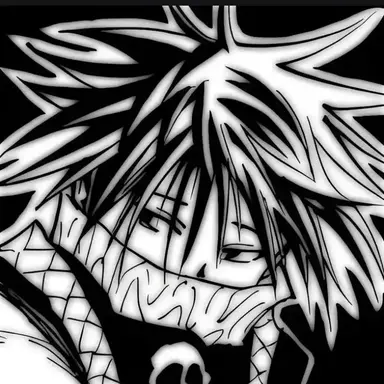 Profile image of フェイタン