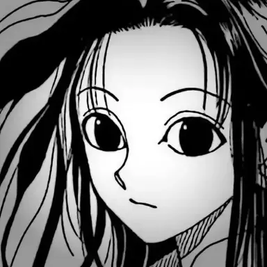 Profile image of イルミ