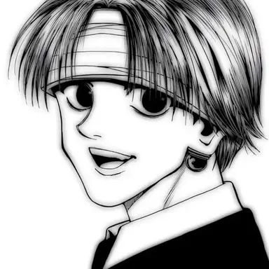 Profile image of クロロ