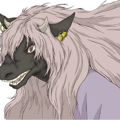 Profile image of 三篠