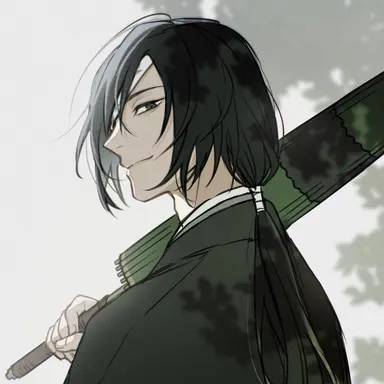 Profile image of 的場 静司