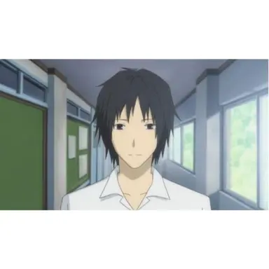 Profile image of 田沼 要