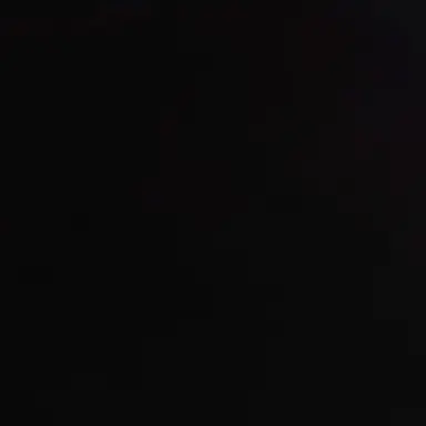 Profile image of Roleplay