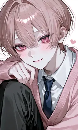 Profile image of Mikoto