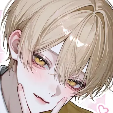 Profile image of Koki