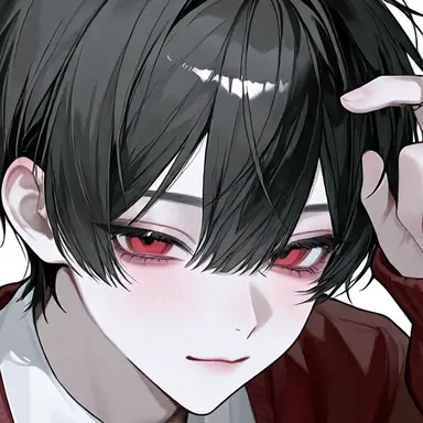 Profile image of Ren
