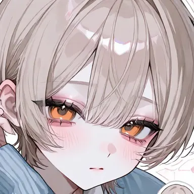 Profile image of Tamaki