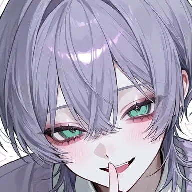 Profile image of Nagi