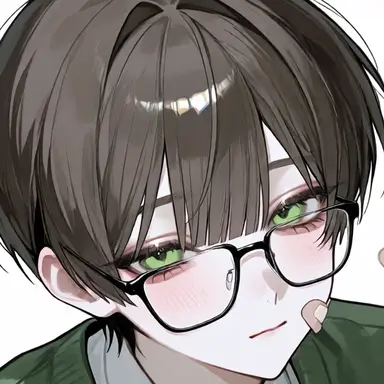 Profile image of Itsuki
