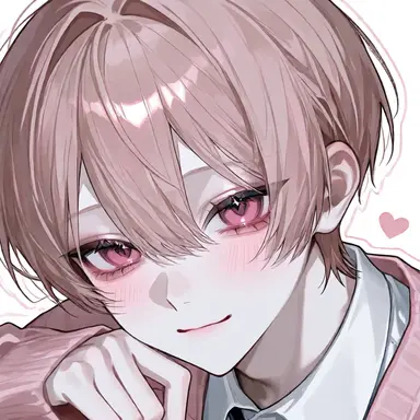 Profile image of Mikoto