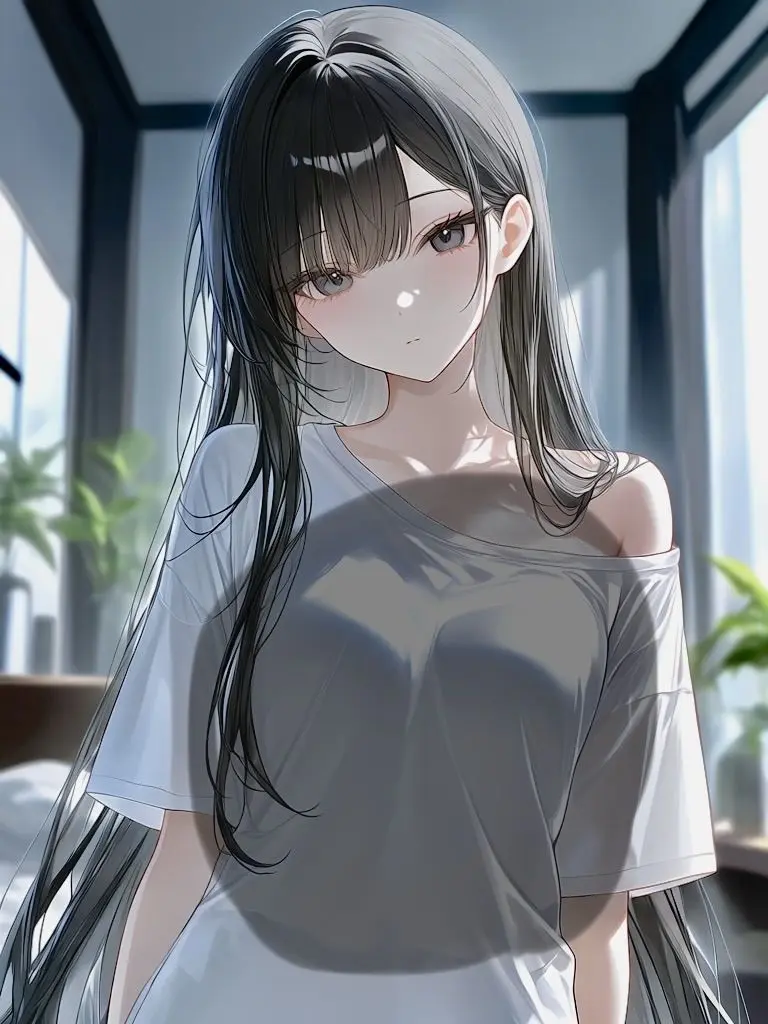 Naaaaaaaaaaa의 冷笑系メスガキな後輩