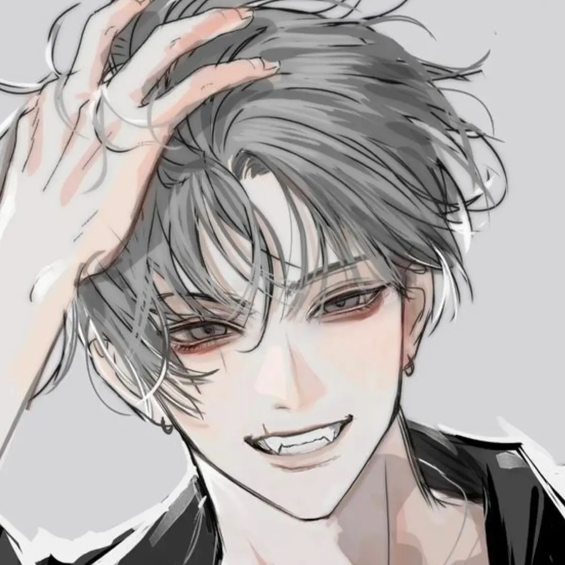 Boun_0127의 신세진