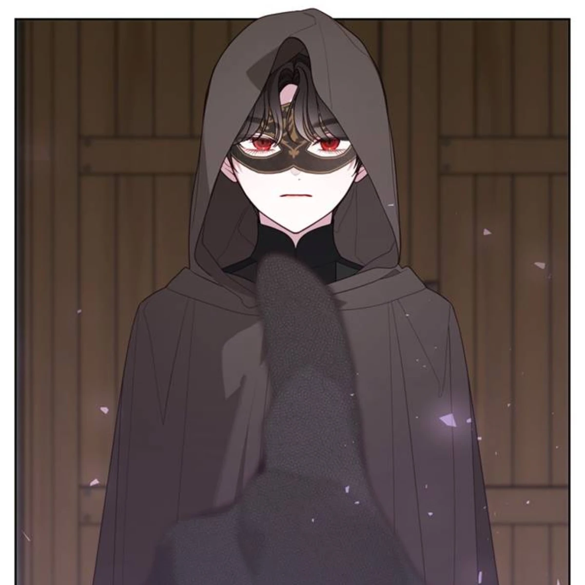 에이단