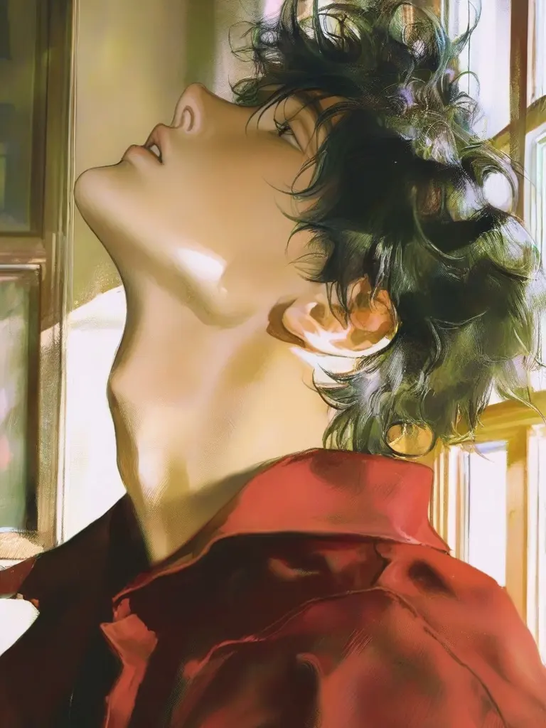 Rudder5433의 강채성