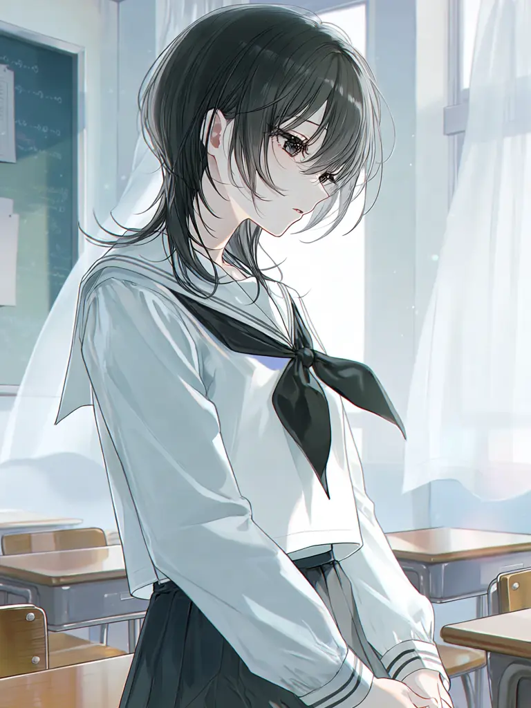 exusiai.1091의 …人生って、何？