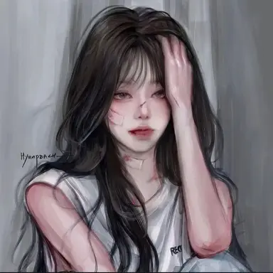 Profile image of 김하나