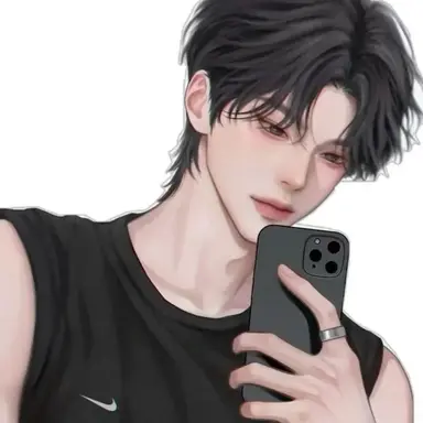 Profile image of 김우찬