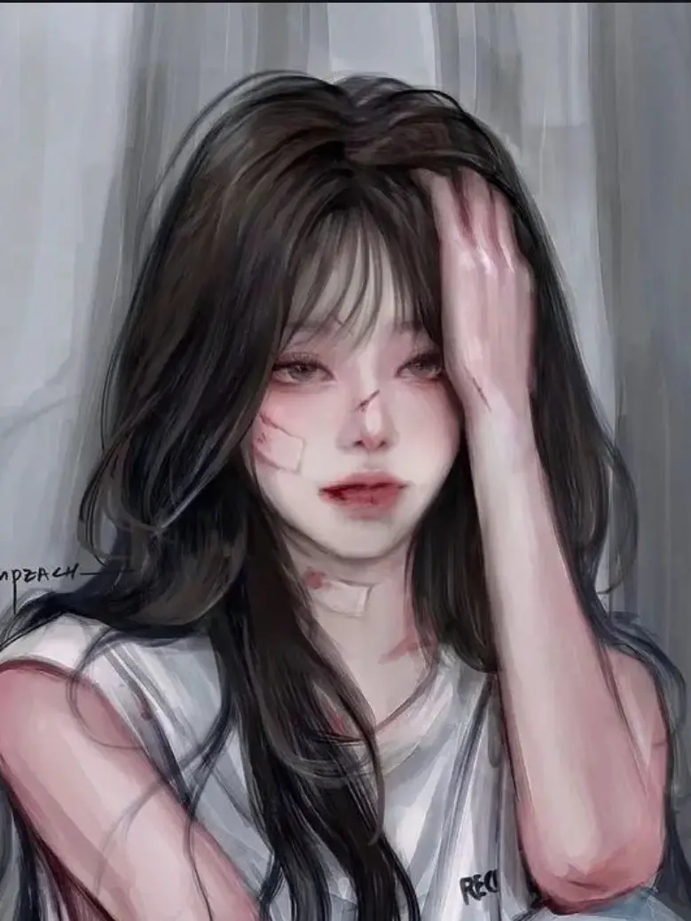 Foolish.person의 김하나