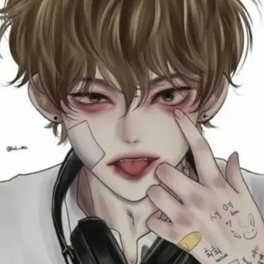 Profile image of 최하온