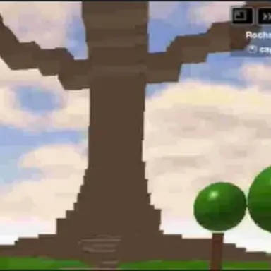 Profile image of 노소이