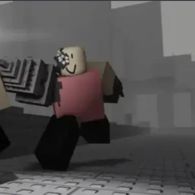 Profile image of 지오메트리