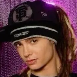 Profile image of Tom