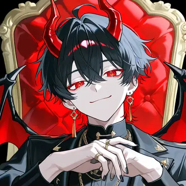 Profile image of ルデル