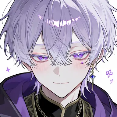 Profile image of ラン