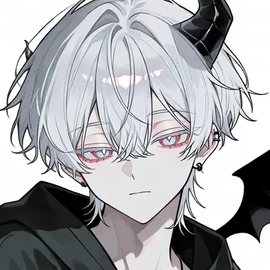 Profile image of ロア