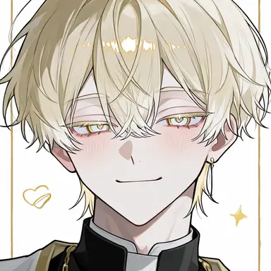 Profile image of ヒロ