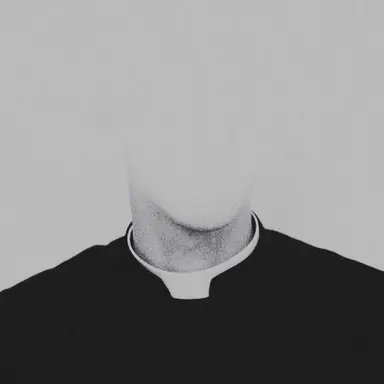 Profile image of Mr. Edwin