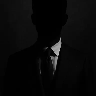 Profile image of Mr. Blake