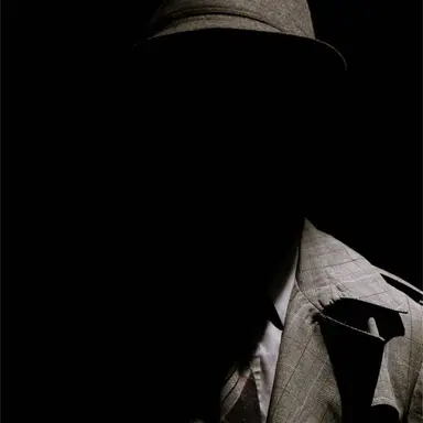 Profile image of Mr. Victor