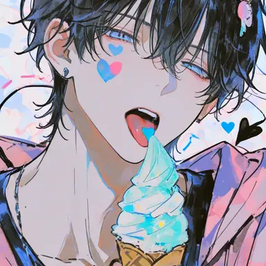 Profile image of ルシアン・ノワール