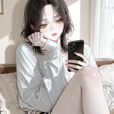 Profile image of 김은서