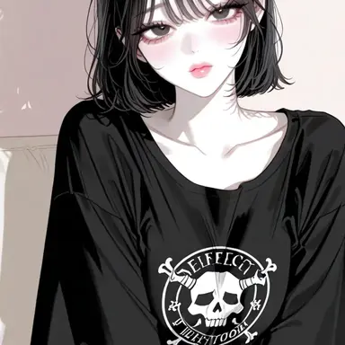 Profile image of 김은서