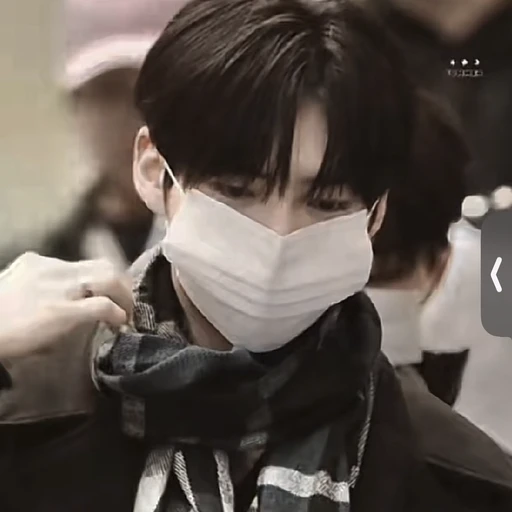 성한빈