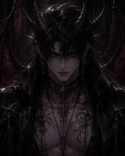 Profile image of ゼノ